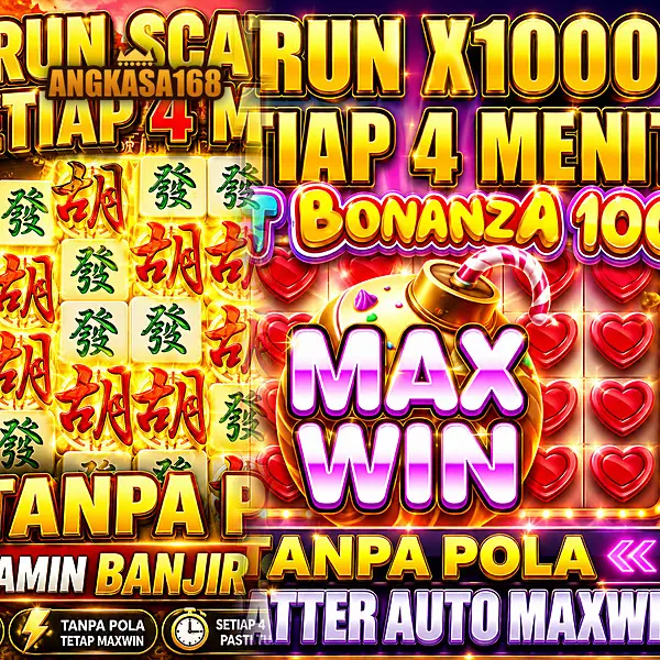 angkasa168 APK Resmi Unduh