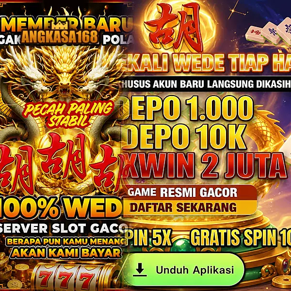 angkasa168 Daftar Sekarang - Unduh APK