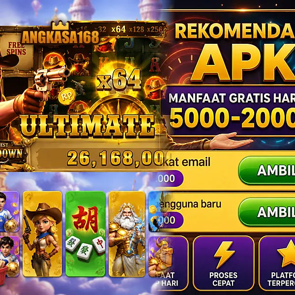 angkasa168 Tangkapan Layar - Resmi